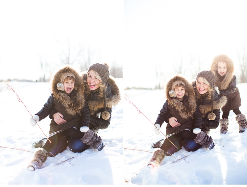 lisarenault-photographe-seance-famille-laval-montreal_0028.jpg