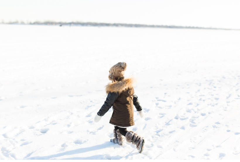 lisarenault-photographe-seance-famille-laval-montreal_0029.jpg