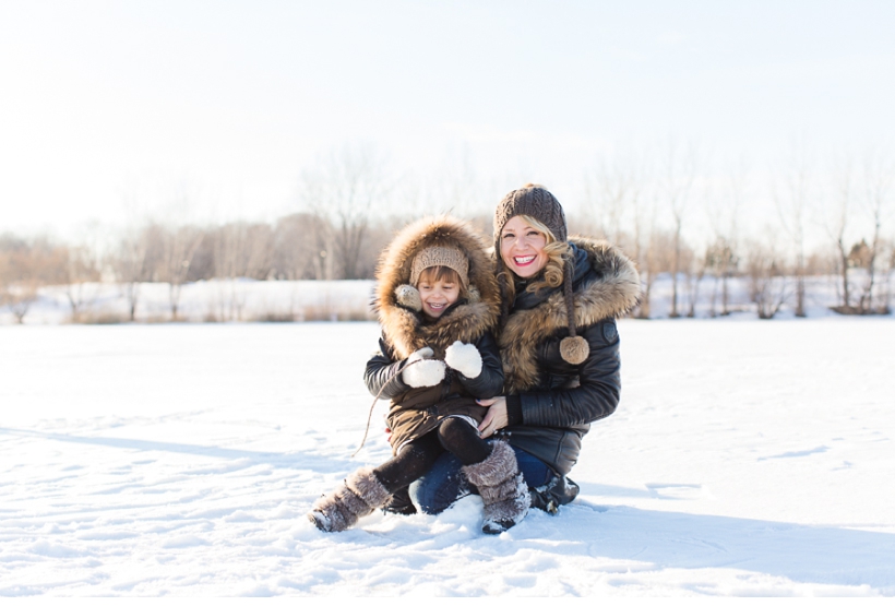 lisarenault-photographe-seance-famille-laval-montreal_0035.jpg
