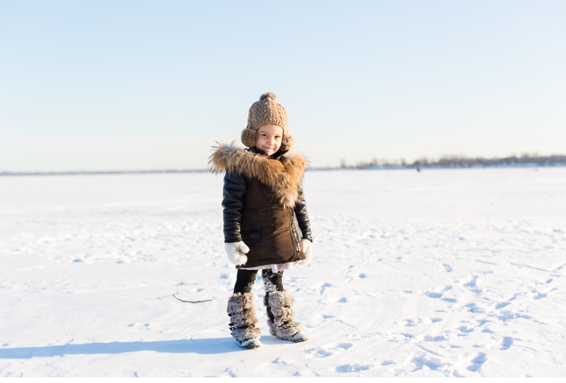 lisarenault-photographe-seance-famille-laval-montreal_0037.jpg