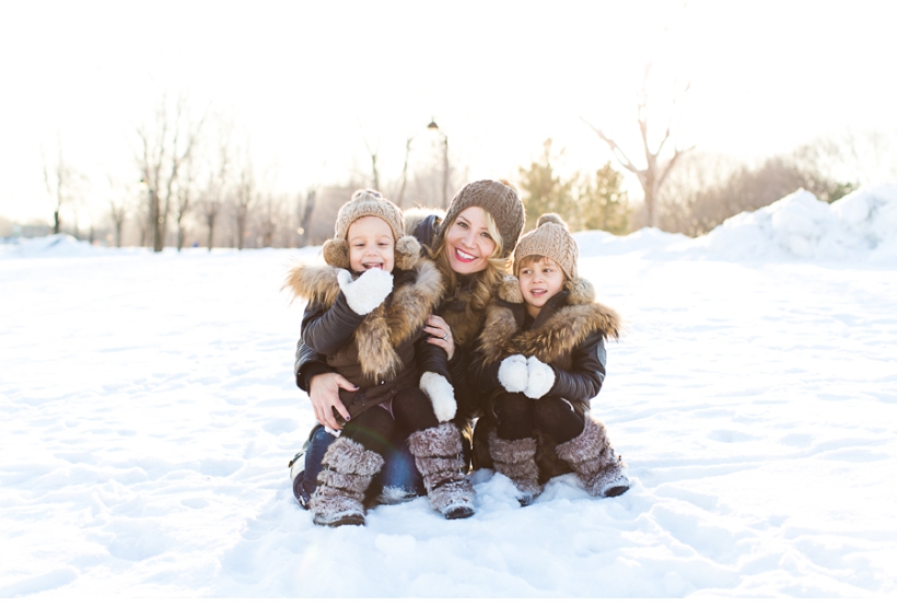 lisarenault-photographe-seance-famille-laval-montreal_0039.jpg