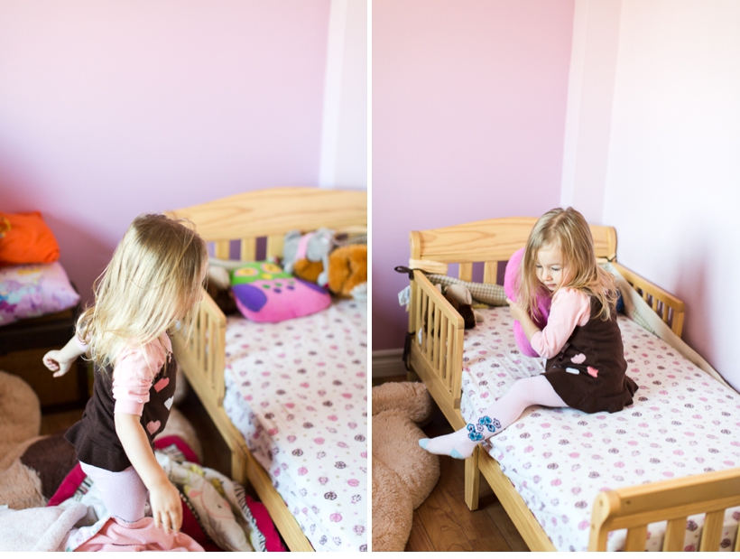 lisarenault-photographe-seance-famille-montreal-terrebonne_0002.jpg