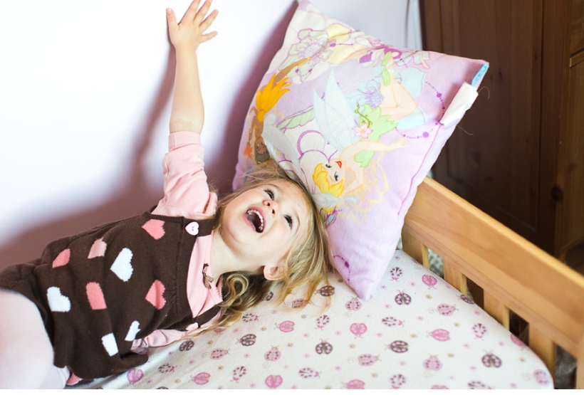 lisarenault-photographe-seance-famille-montreal-terrebonne_0010.jpg