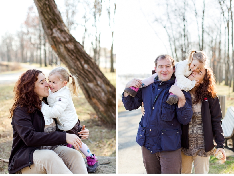 lisarenault-photographe-seance-famille-montreal-terrebonne_0012.jpg