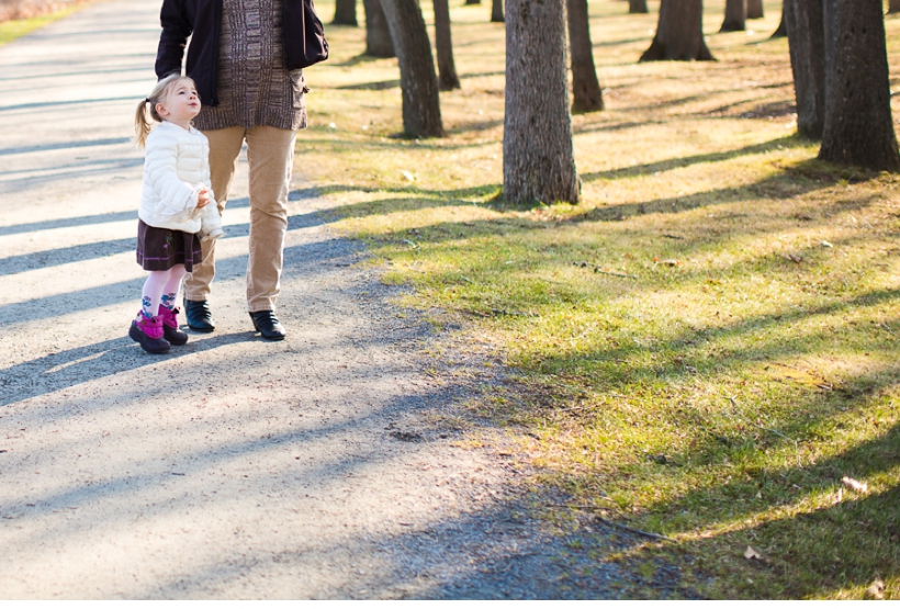 lisarenault-photographe-seance-famille-montreal-terrebonne_0014.jpg