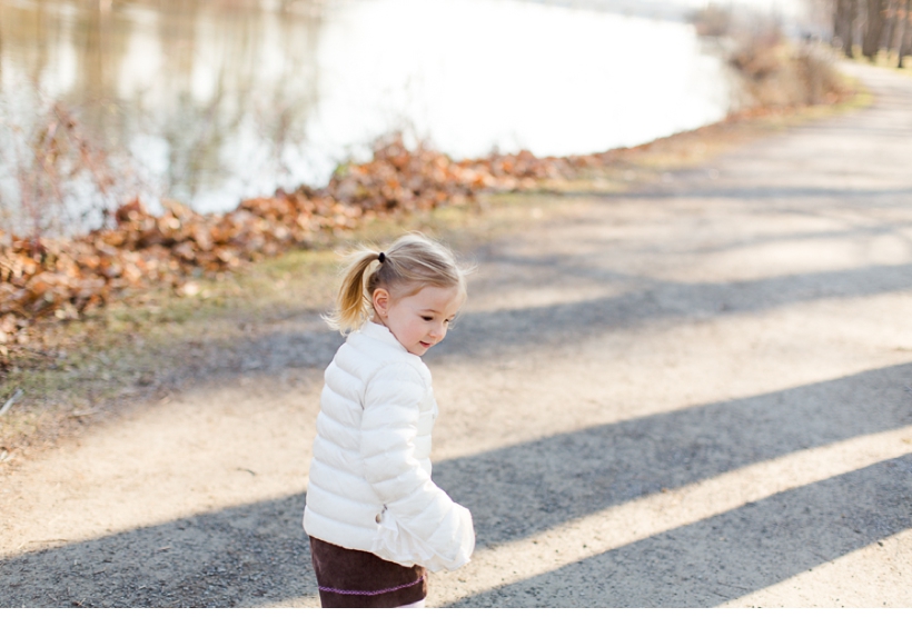 lisarenault-photographe-seance-famille-montreal-terrebonne_0017.jpg