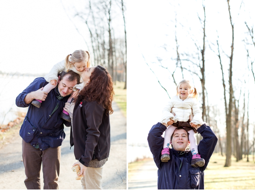 lisarenault-photographe-seance-famille-montreal-terrebonne_0018.jpg