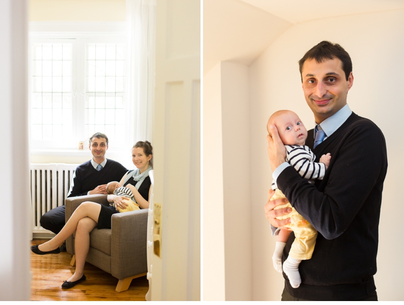 lisarenault-photographe-seance-photo-de-famille-montreal_0012.jpg
