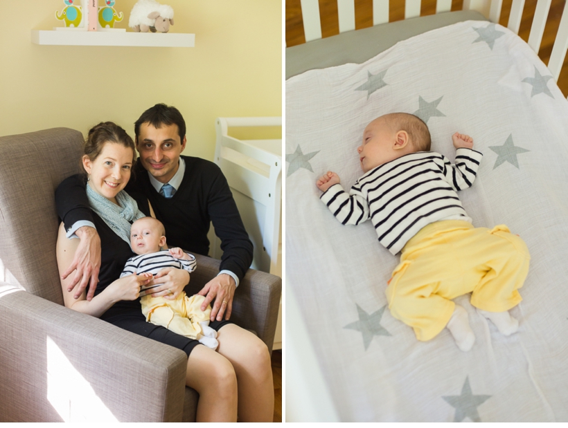 lisarenault-photographe-seance-photo-de-famille-montreal_0014.jpg