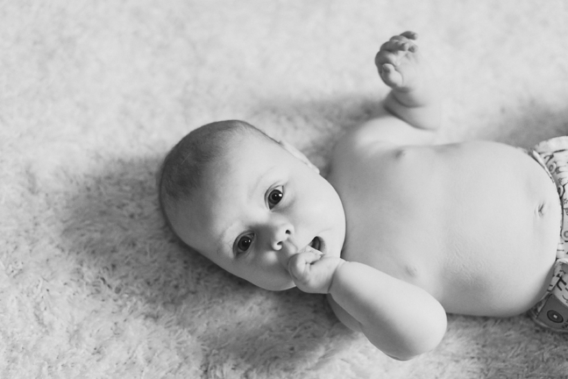 lisarenault-photographe-seance-famille-montreal_0002.jpg