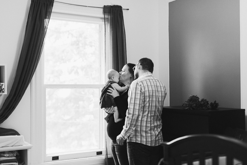 lisarenault-photographe-seance-famille-montreal_0003.jpg