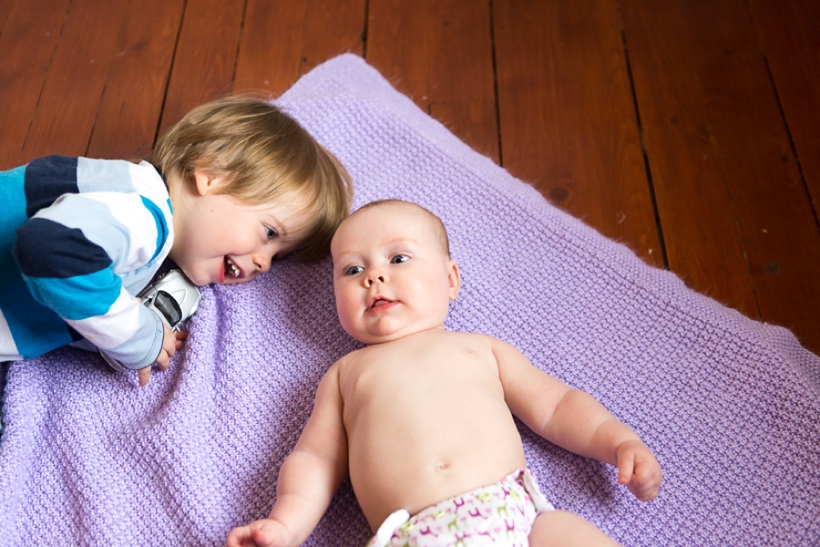 lisarenault-photographe-seance-famille-montreal_0014.jpg