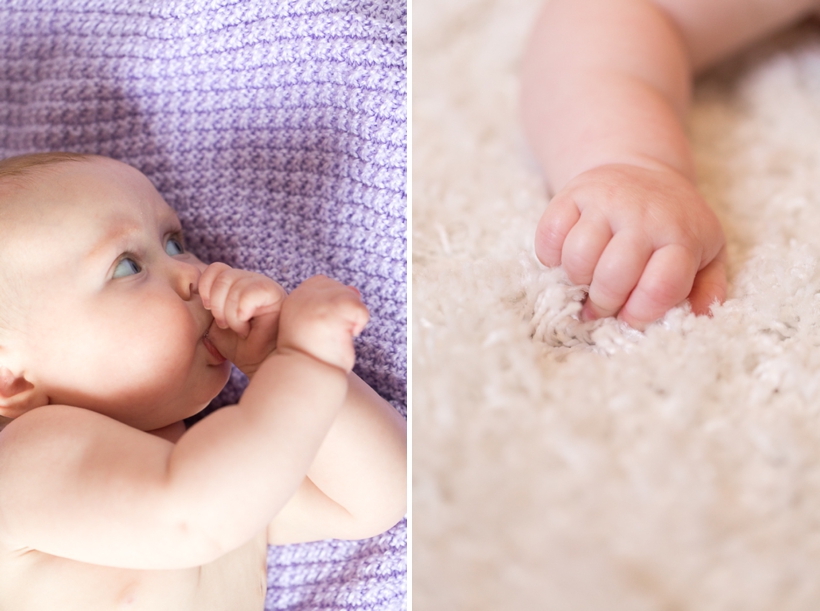 lisarenault-photographe-seance-famille-montreal_0017.jpg