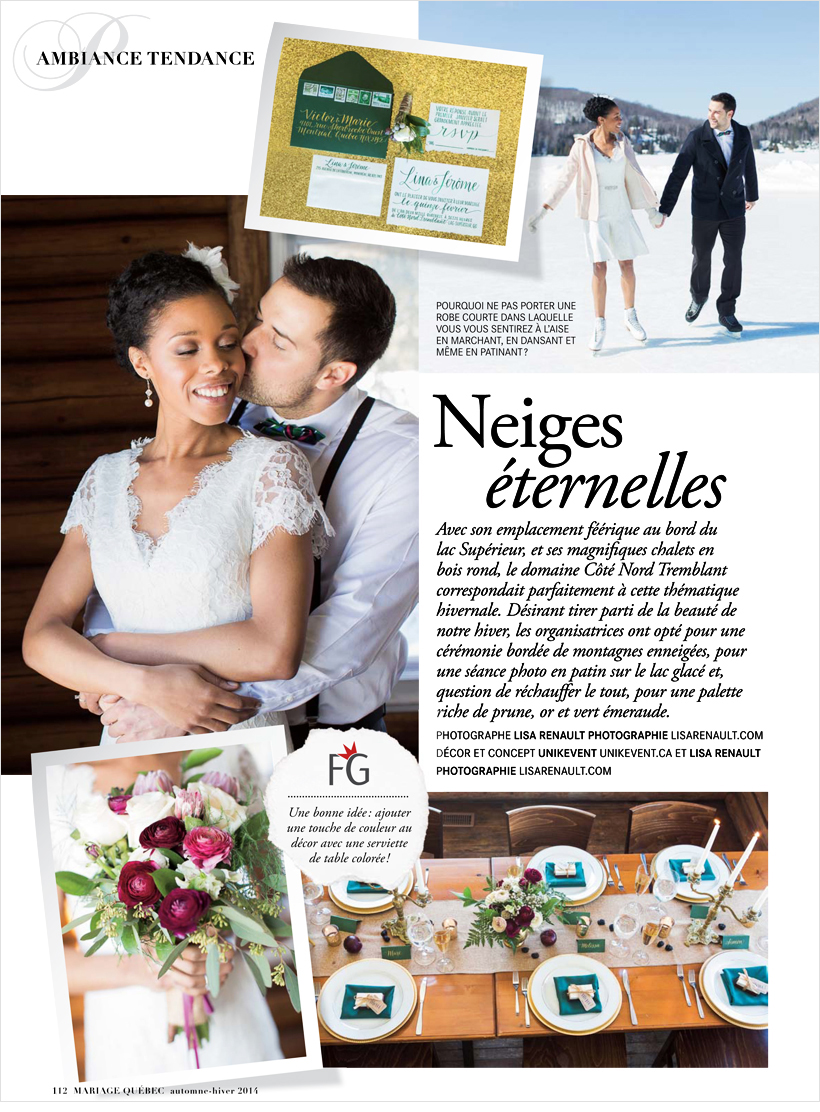 lisarenault-photographe-montreal-publication-automne-hiver-2014-mariage-quebec-p112