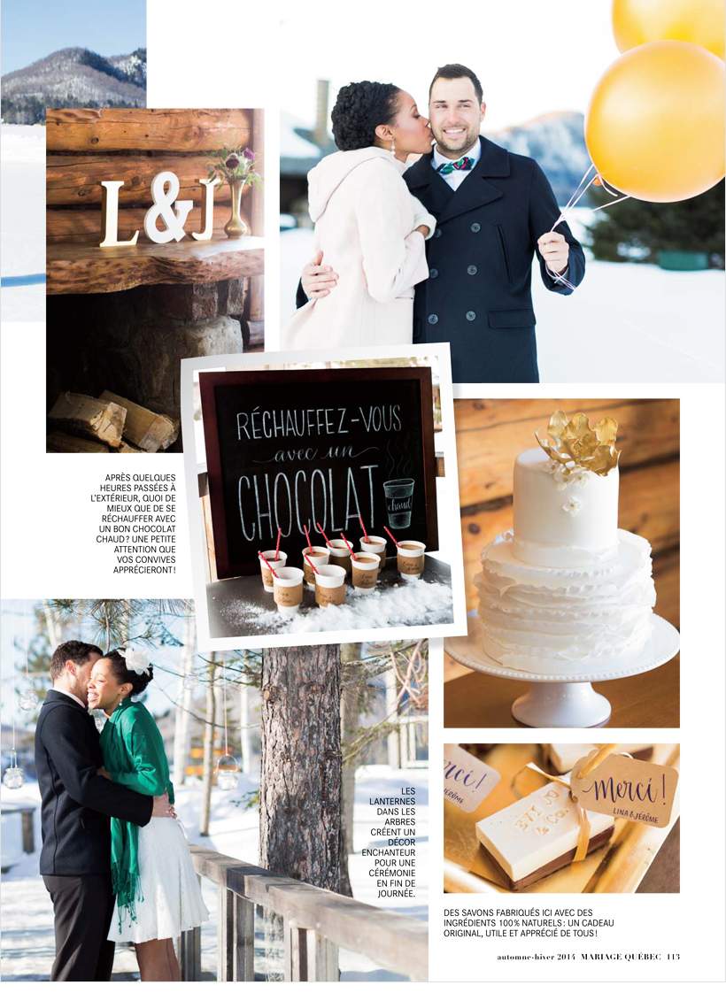 lisarenault-photographe-montreal-publication-automne-hiver-2014-mariage-quebec-p113