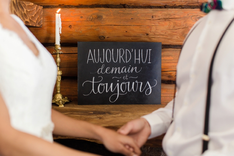 lisarenault-photographe-mariage-engagement-montreal_0016.jpg