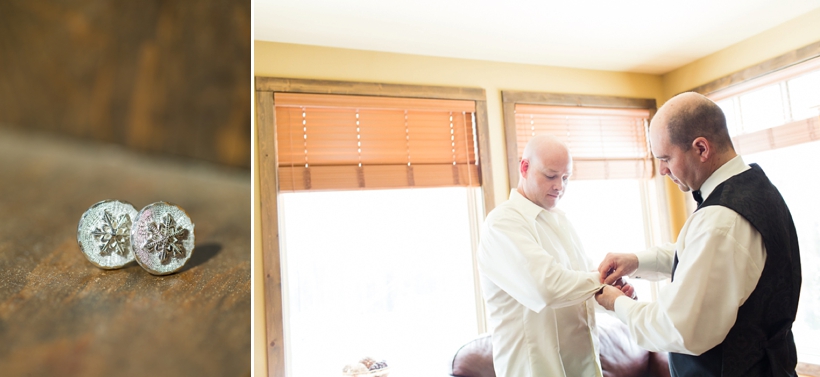 lisarenault-photographe-mariage-montreal-british-columbia-wedding_0004.jpg