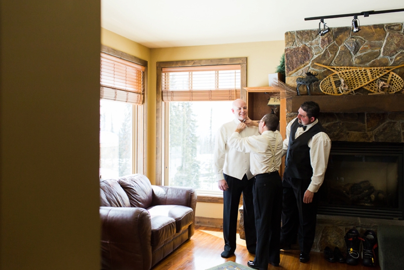 lisarenault-photographe-mariage-montreal-british-columbia-wedding_0006.jpg