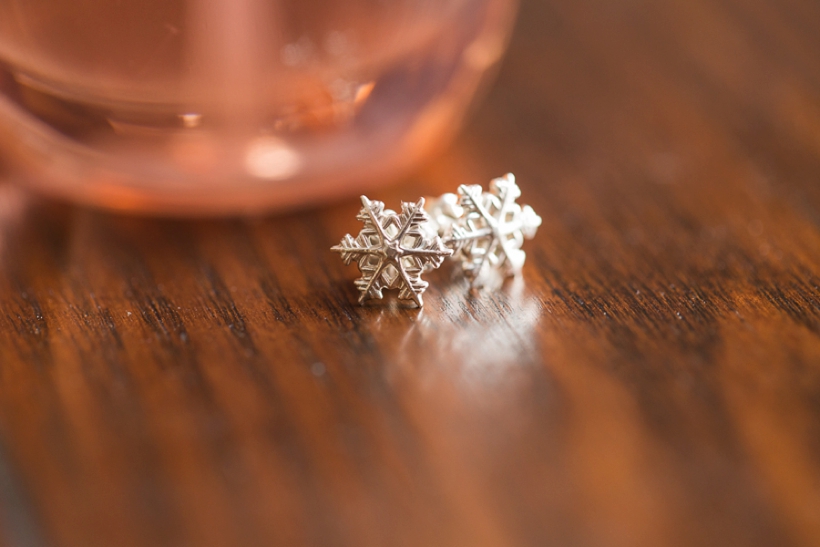 lisarenault-photographe-mariage-montreal-british-columbia-wedding_0009.jpg
