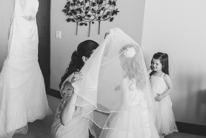 lisarenault-photographe-mariage-montreal-british-columbia-wedding_0012.jpg