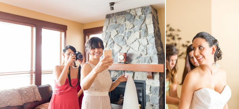 lisarenault-photographe-mariage-montreal-british-columbia-wedding_0013.jpg