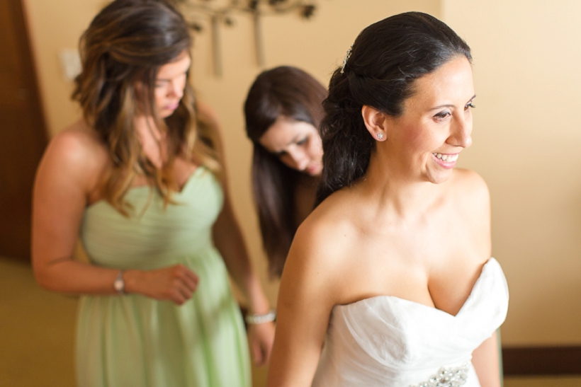 lisarenault-photographe-mariage-montreal-british-columbia-wedding_0016.jpg