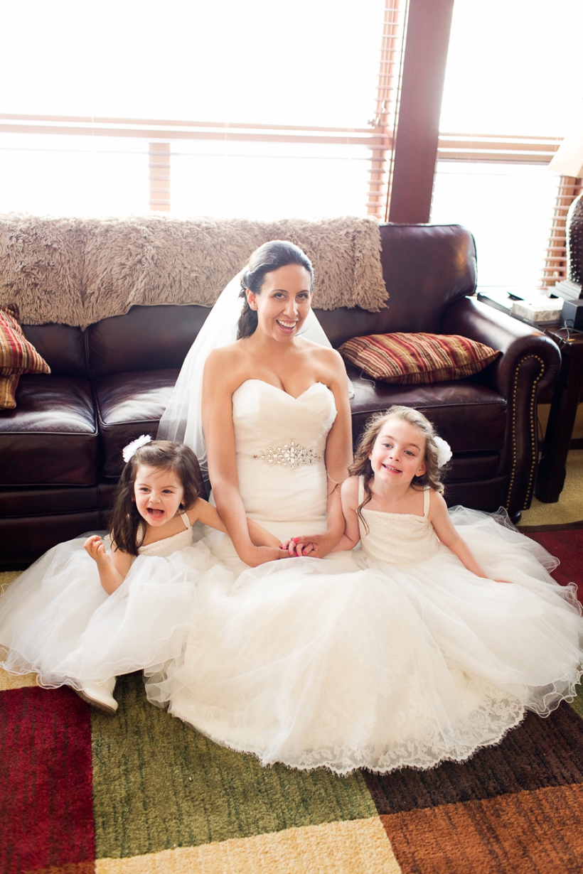 lisarenault-photographe-mariage-montreal-british-columbia-wedding_0017.jpg