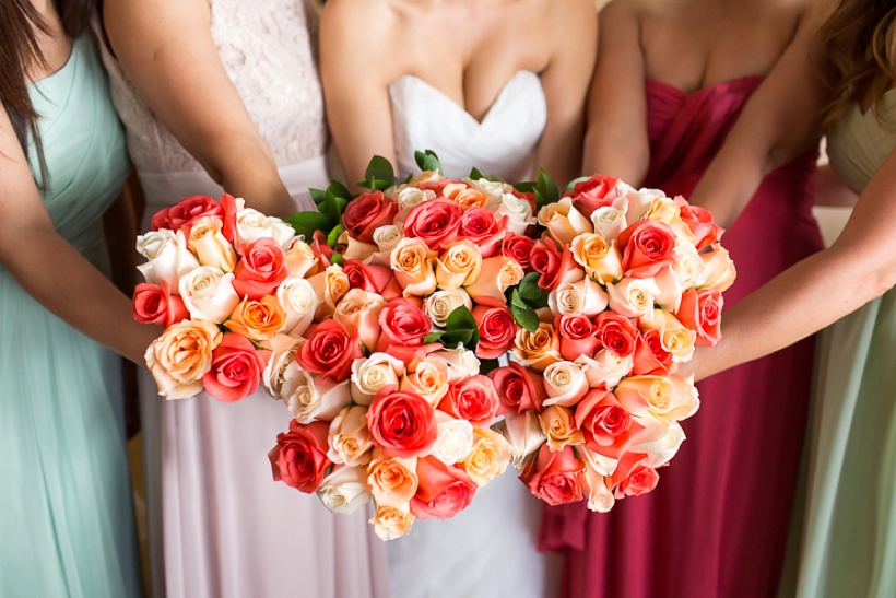 lisarenault-photographe-mariage-montreal-british-columbia-wedding_0019.jpg