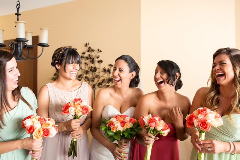 lisarenault-photographe-mariage-montreal-british-columbia-wedding_0020.jpg