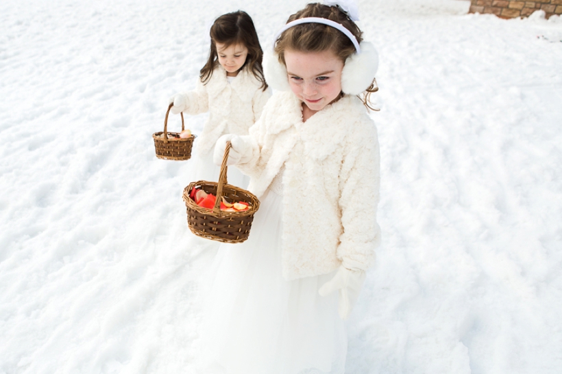 lisarenault-photographe-mariage-montreal-british-columbia-wedding_0023.jpg