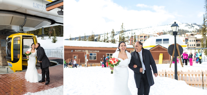 lisarenault-photographe-mariage-montreal-british-columbia-wedding_0024.jpg