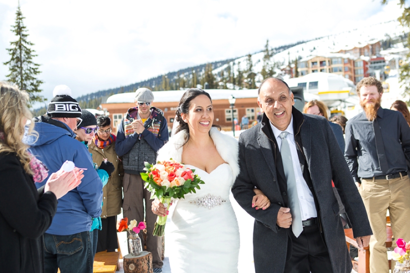 lisarenault-photographe-mariage-montreal-british-columbia-wedding_0027.jpg