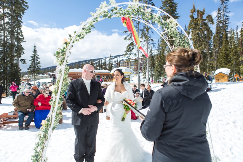 lisarenault-photographe-mariage-montreal-british-columbia-wedding_0028.jpg
