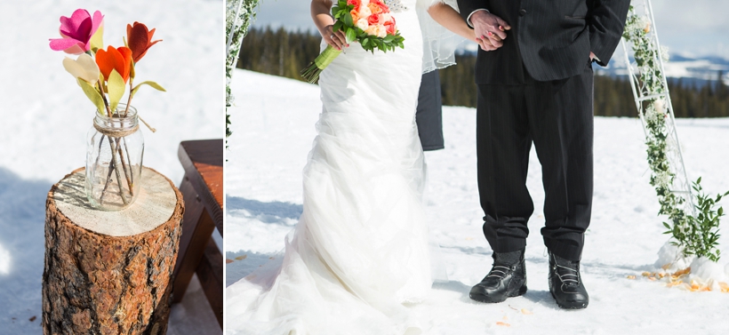 lisarenault-photographe-mariage-montreal-british-columbia-wedding_0029.jpg