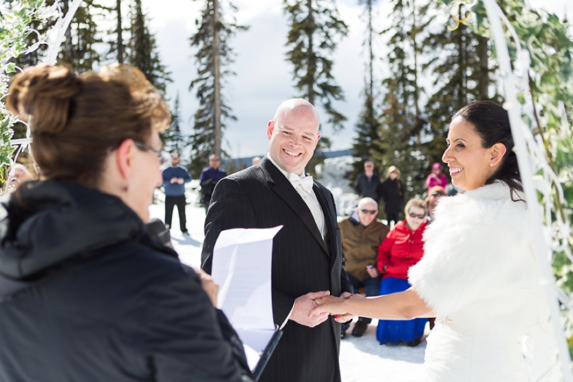 lisarenault-photographe-mariage-montreal-british-columbia-wedding_0030.jpg