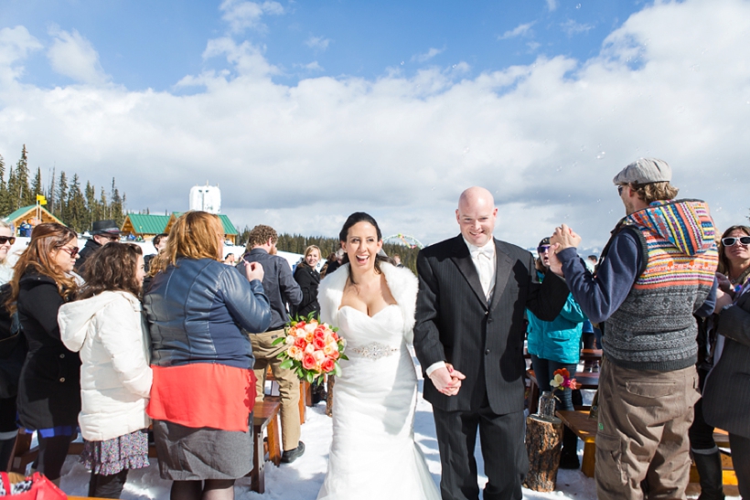 lisarenault-photographe-mariage-montreal-british-columbia-wedding_0032.jpg