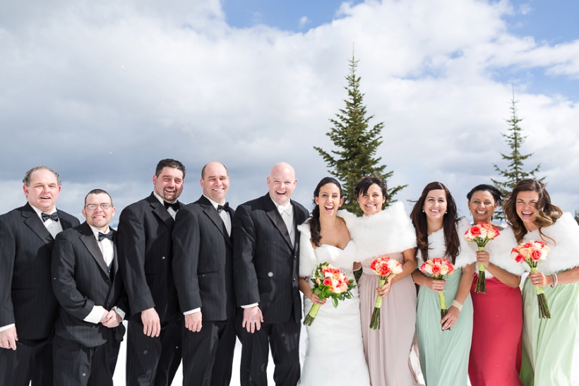 lisarenault-photographe-mariage-montreal-british-columbia-wedding_0033.jpg