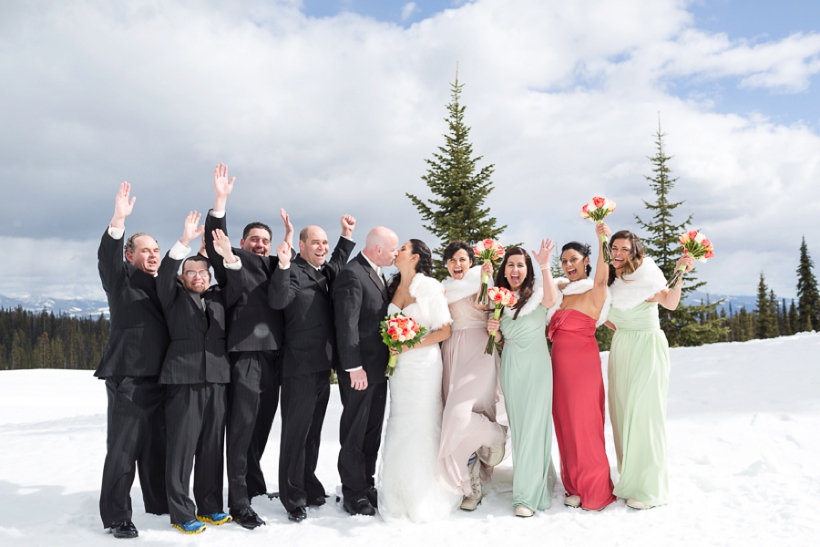lisarenault-photographe-mariage-montreal-british-columbia-wedding_0034.jpg