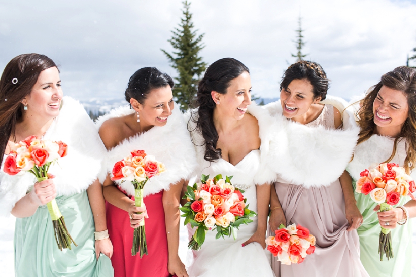 lisarenault-photographe-mariage-montreal-british-columbia-wedding_0036.jpg