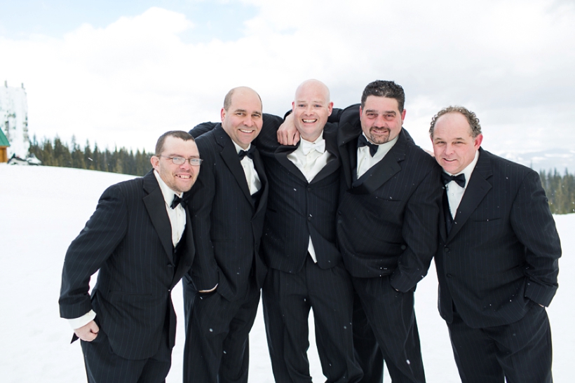 lisarenault-photographe-mariage-montreal-british-columbia-wedding_0037.jpg