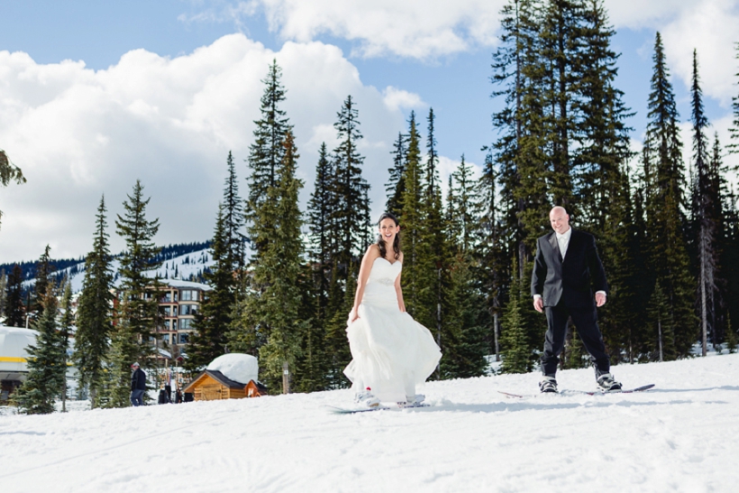 lisarenault-photographe-mariage-montreal-british-columbia-wedding_0038.jpg