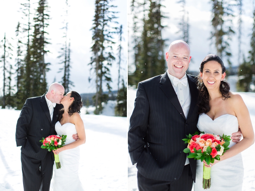 lisarenault-photographe-mariage-montreal-british-columbia-wedding_0039.jpg
