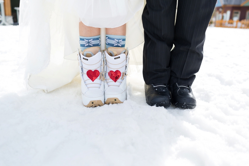 lisarenault-photographe-mariage-montreal-british-columbia-wedding_0041.jpg