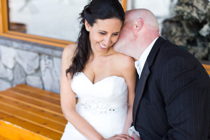 lisarenault-photographe-mariage-montreal-british-columbia-wedding_0042.jpg