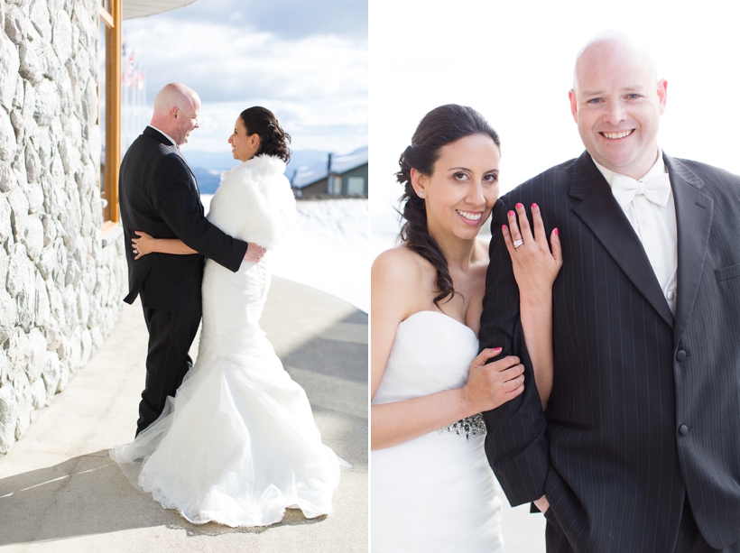 lisarenault-photographe-mariage-montreal-british-columbia-wedding_0044.jpg
