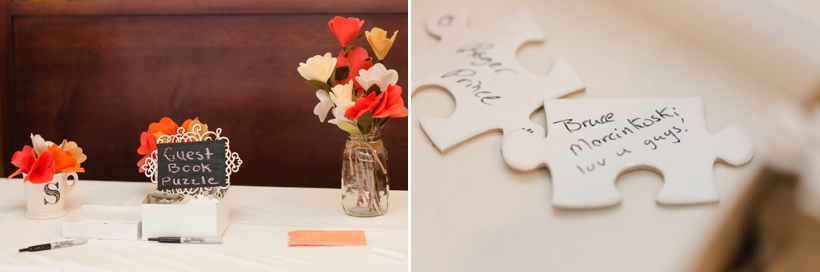 lisarenault-photographe-mariage-montreal-british-columbia-wedding_0048.jpg