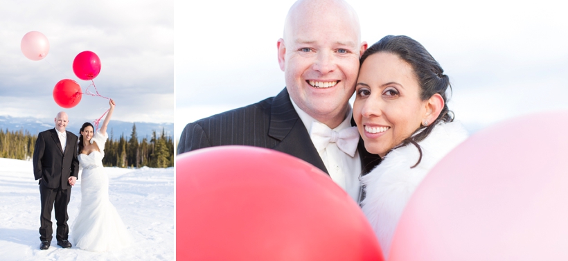lisarenault-photographe-mariage-montreal-british-columbia-wedding_0051.jpg