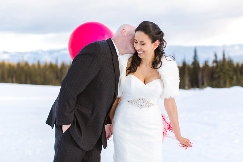 lisarenault-photographe-mariage-montreal-british-columbia-wedding_0052.jpg