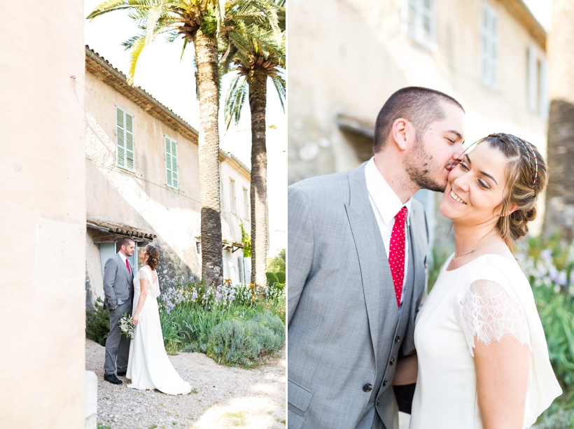 lisarenault-photographe-mariage-provence-france_0001.jpg