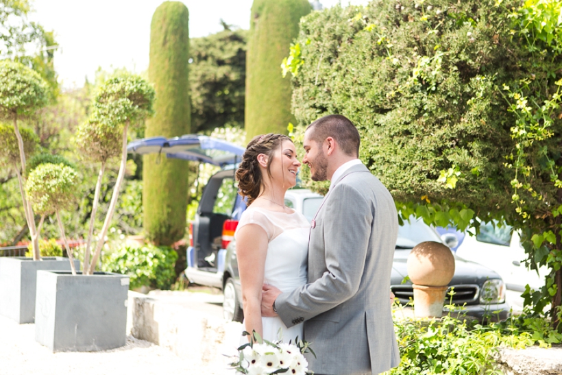 lisarenault-photographe-mariage-provence-france_0019.jpg